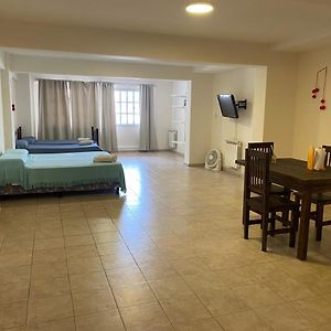 Departamento Belgrano 11